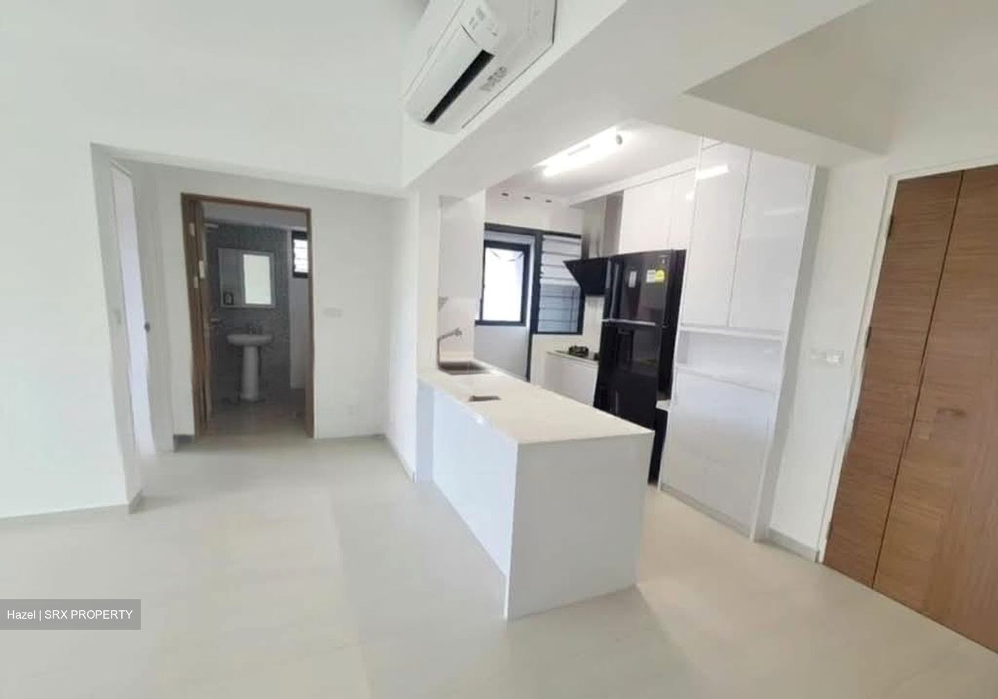 Blk 101A Alkaff Courtview (Toa Payoh), HDB 4 Rooms #553836681